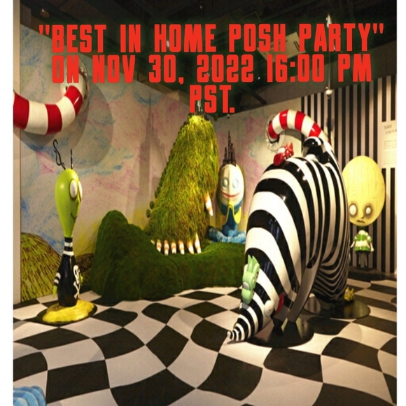 Thanks for playing house with this lady. Well over 100 host picks and counting🖤 - Picture 5 of 5